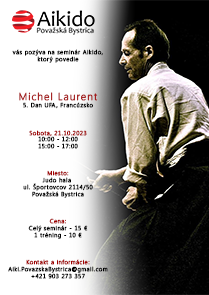 Seminar_Michel