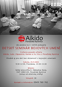 Detsky_seminar