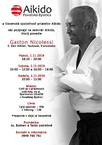 Seminar_Gaston