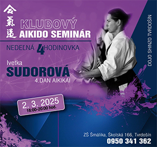 Seminar_Tvrdosin