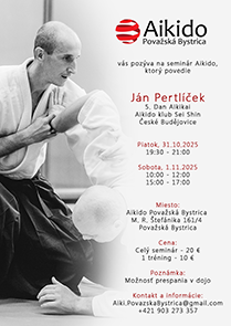 Seminar_Honzo