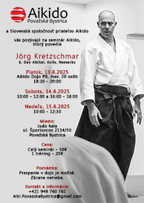 Seminar_Jorg