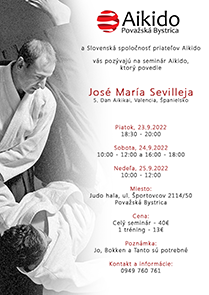 Seminar_Jose