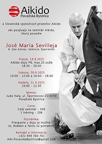 Seminar_Jose