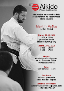 Seminar_KaeshiWaza