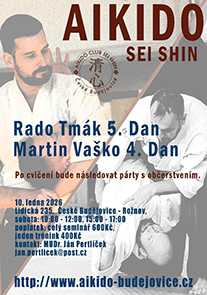 Seminar_CeskeBudejovice