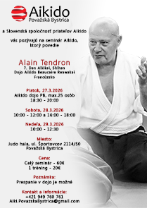 Seminar_Alain