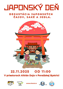 Japonsky_den_2025